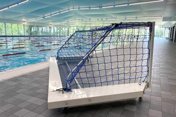 43001 43100 superpolo waterpolodoelen doelnetten