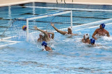 43001 g waterpolodoelnet