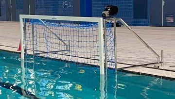 43023 43110 43111 waterpolodoel doelnetten waterpolonet