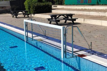 43023 43110 43111 waterpolodoelen doelnetten