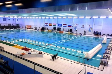 43400 43430 43401 43431 43501 4350150 zijlijn speelveld maxpro 1