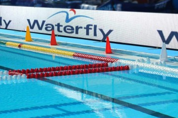 43510 43511 markerings kegels 0