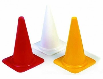 43510 43511 markeringskegel 0