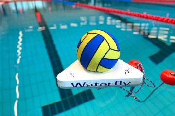 43520 start installatie