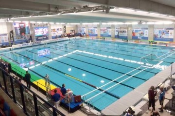 43530 catwalk antislip