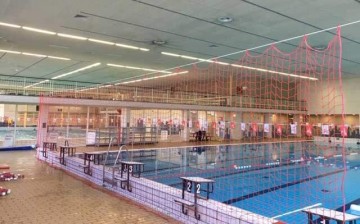 43680 43601 keernet keernetinstallatie 0