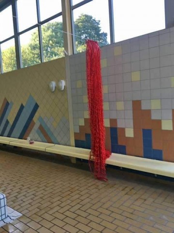 43680 43601 keernetinstallatie keernet