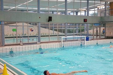 43680 43680s 43601 keernetinstallatie speciaal keernet 0