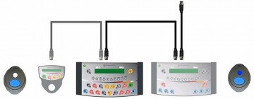 44103 time out systeem