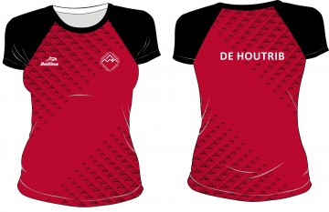 55200 d de houtrib shirt