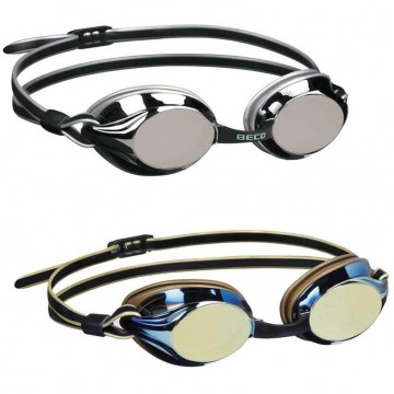 60103 zwembril wind mirror