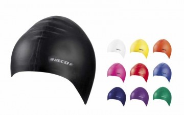 61401 badmuts silicone