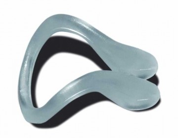 62104 neusklem futuro synchro