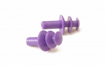 62201 oordoppen tappi