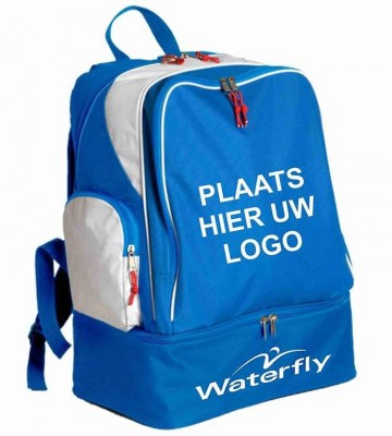 64115 rugtas customized