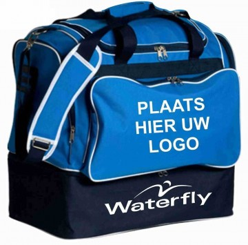 64121 tas customized