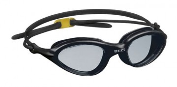 69993 zwart chloorbril zwembril atla