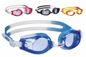 69996 zwembril sport
