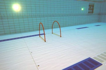 70100 stand up hoepel