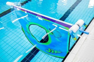 70205 70200 fast easy standaard print