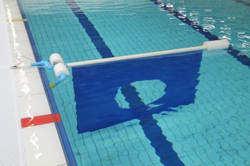 70205 70207 fast easy standaard hoog large 6