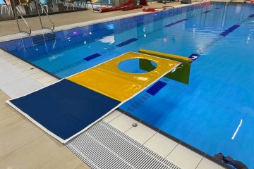 70211 duikzijl fly speciaal