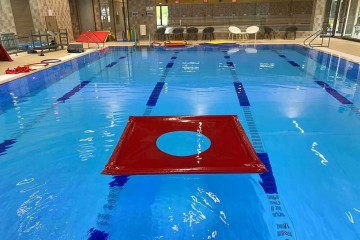 70221 70223 wak matras wakmatras 0