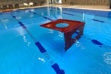 70222 wakmatras combi wak