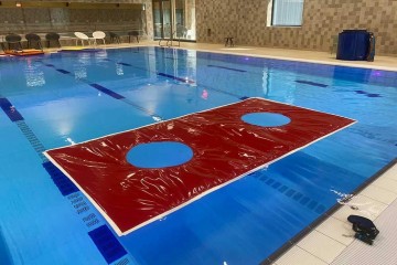 70224 70211 wakmatras giant