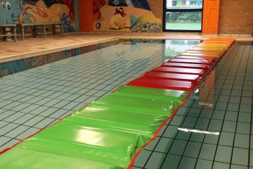 71010 25 loopbrug sup speciaal