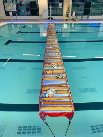 71010 25 print loopbrug sup speciaal