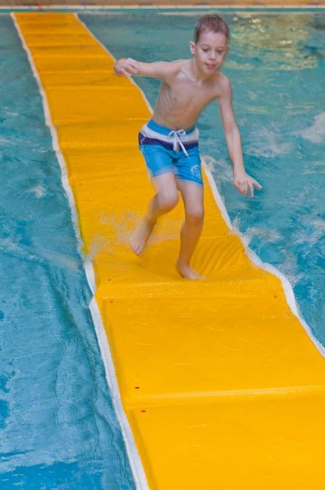 71010 loopbrug super