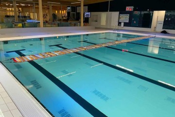 71010 print loopbrug super speciaal