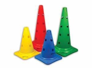 71202 30 50 multifuncionele kegel