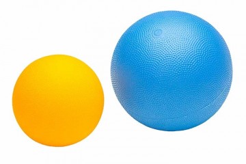 71402 16 22 softplay aqua bal