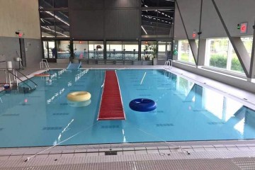 71511 71010 dan ring loopbrug