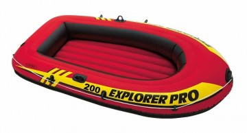 71515 boot explorer pro 200