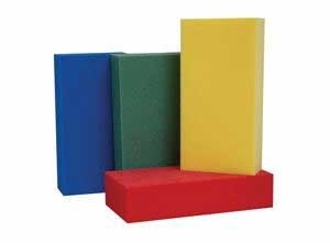 72200 waterbouwdoos set van 48