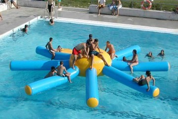 79810 79811 octopus 8 armen