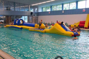 79814 benb trail koppelbaar