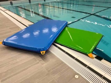 79960 zwemvlot met hoes