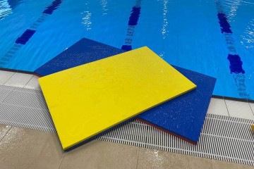 79961 zwemvlot run large extralarge