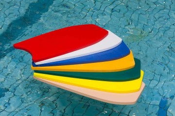 79976 surfboard eva schuim bijbestendig