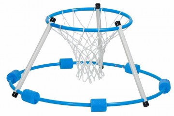 79977 waterbasket basket