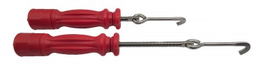 80143 lijnspanner pro 2