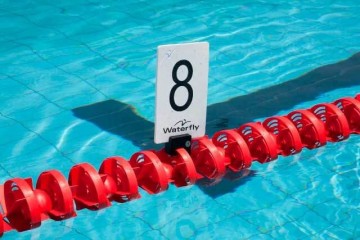 80150 lijn nummering