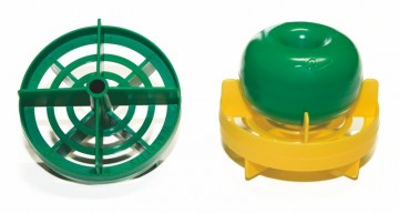 80162 80161 80160 maxpro4 golfbreker maxpro6 hal heel model 2