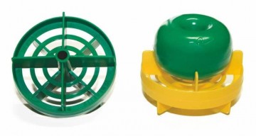 80162 80161 80160 maxpro4 golfbreker maxpro6 hal heel model