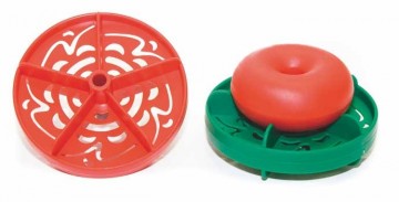 80173 80172 80170 competition pro4 golfbreker heelmodel halfmodel 1