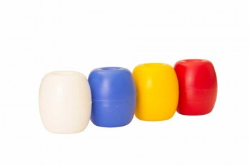 80184 drijver hostaleen